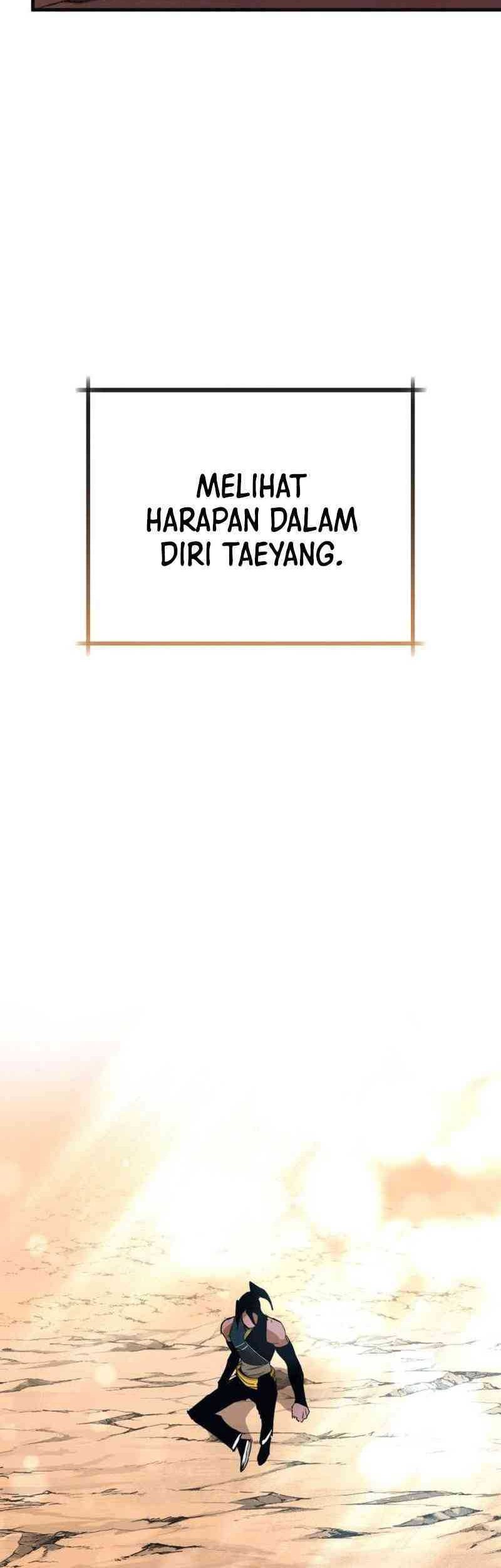 DANTALIAN Chapter 57 - halaman 52