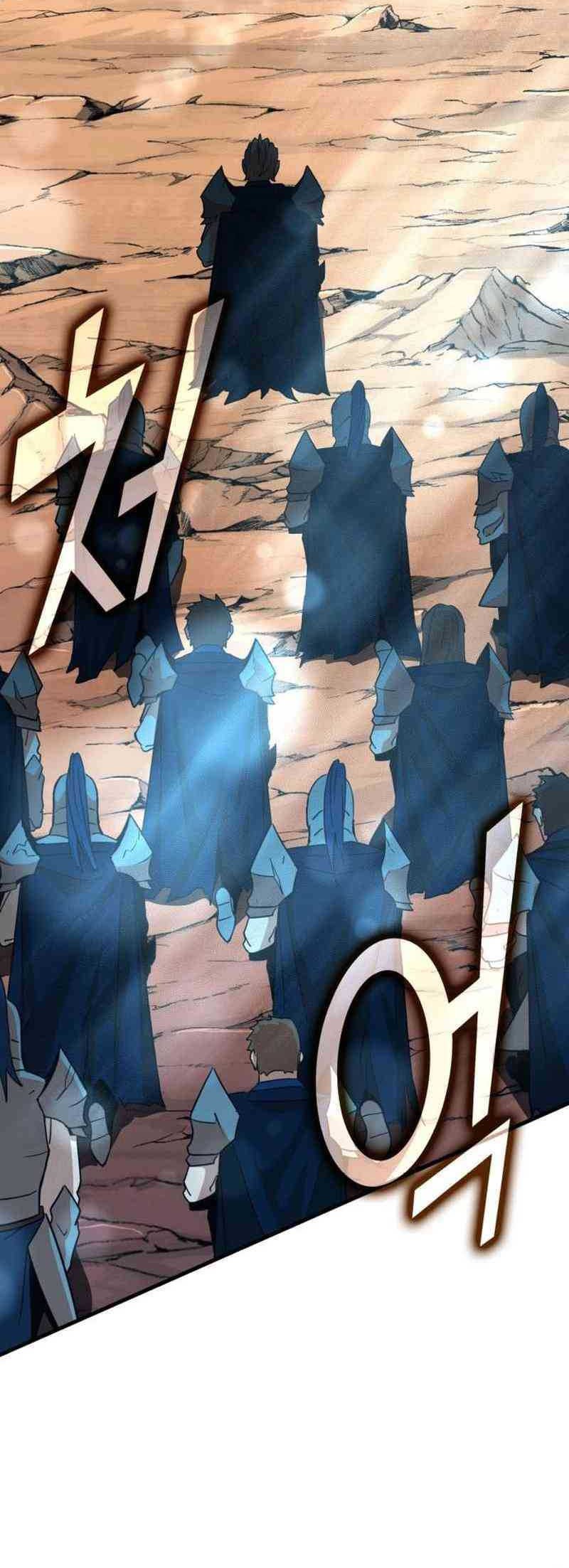 DANTALIAN Chapter 57 - halaman 53