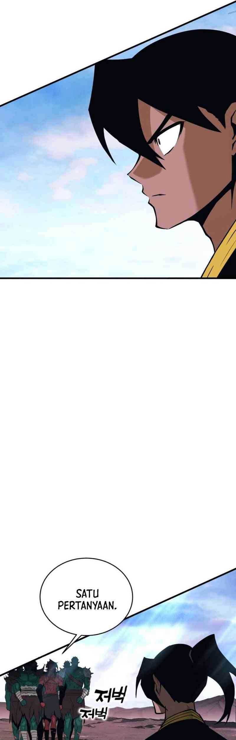 DANTALIAN Chapter 57 - halaman 54