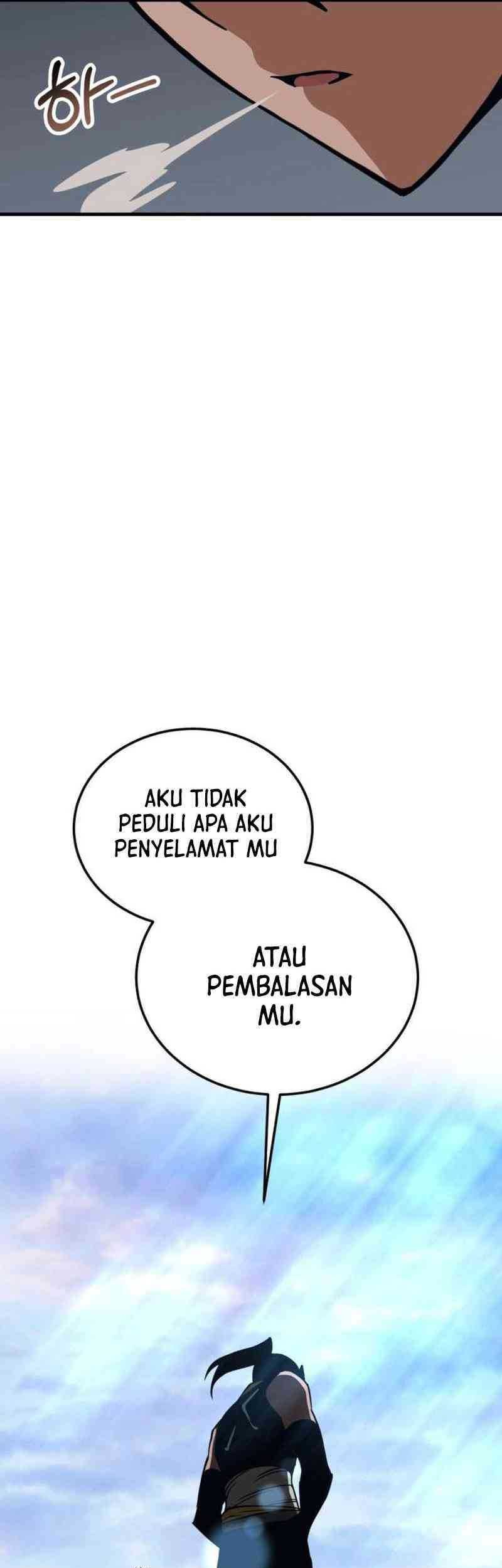 DANTALIAN Chapter 57 - halaman 58