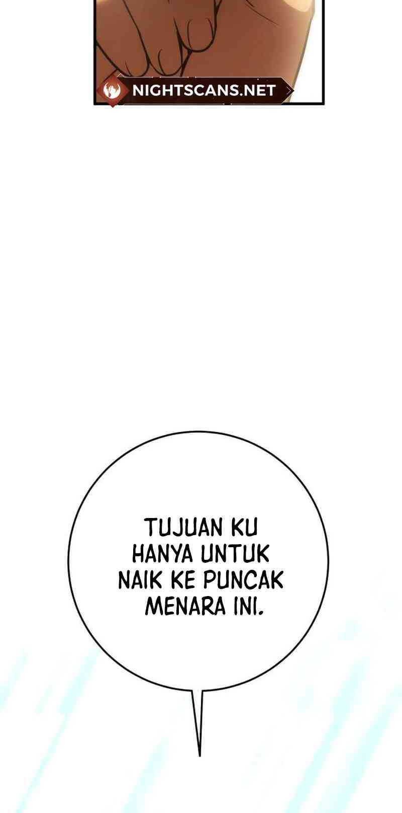 DANTALIAN Chapter 57 - halaman 60