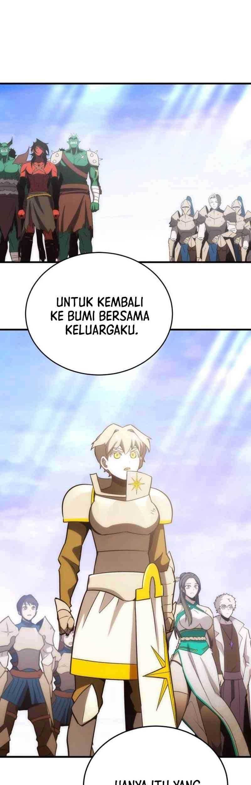 DANTALIAN Chapter 57 - halaman 62