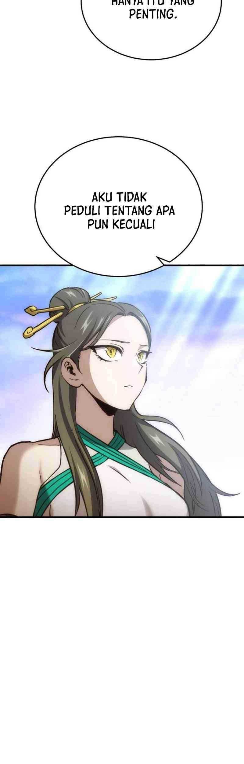 DANTALIAN Chapter 57 - halaman 63
