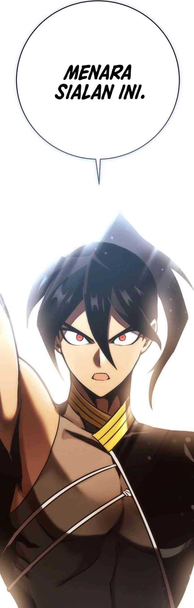 DANTALIAN Chapter 57 - halaman 65