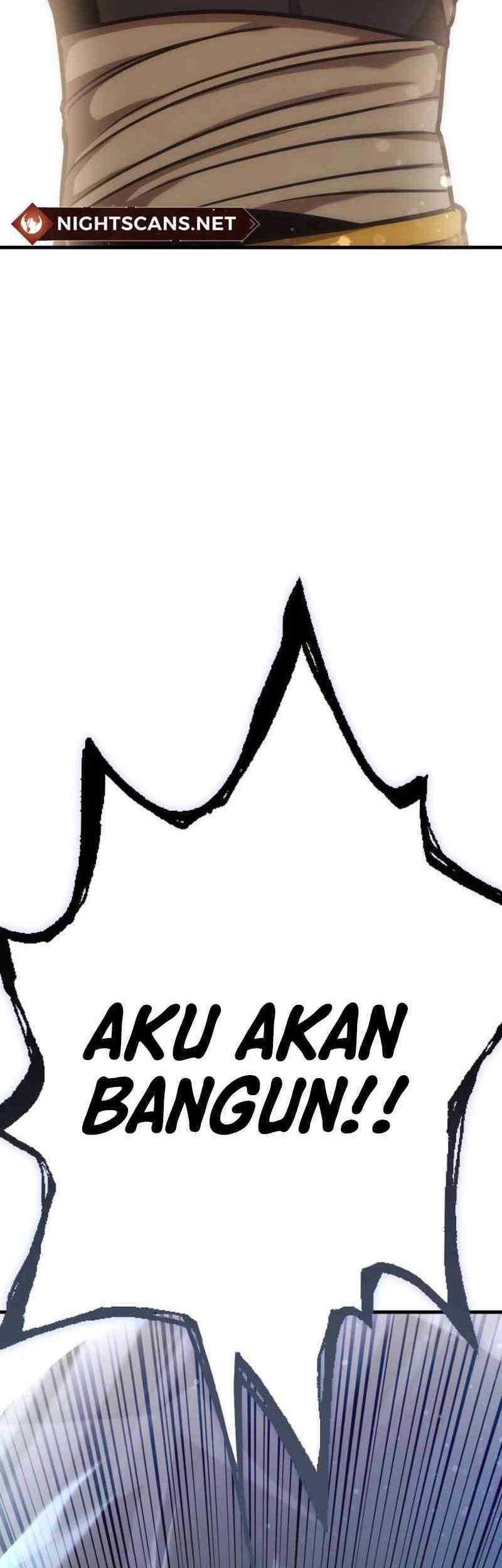 DANTALIAN Chapter 57 - halaman 66