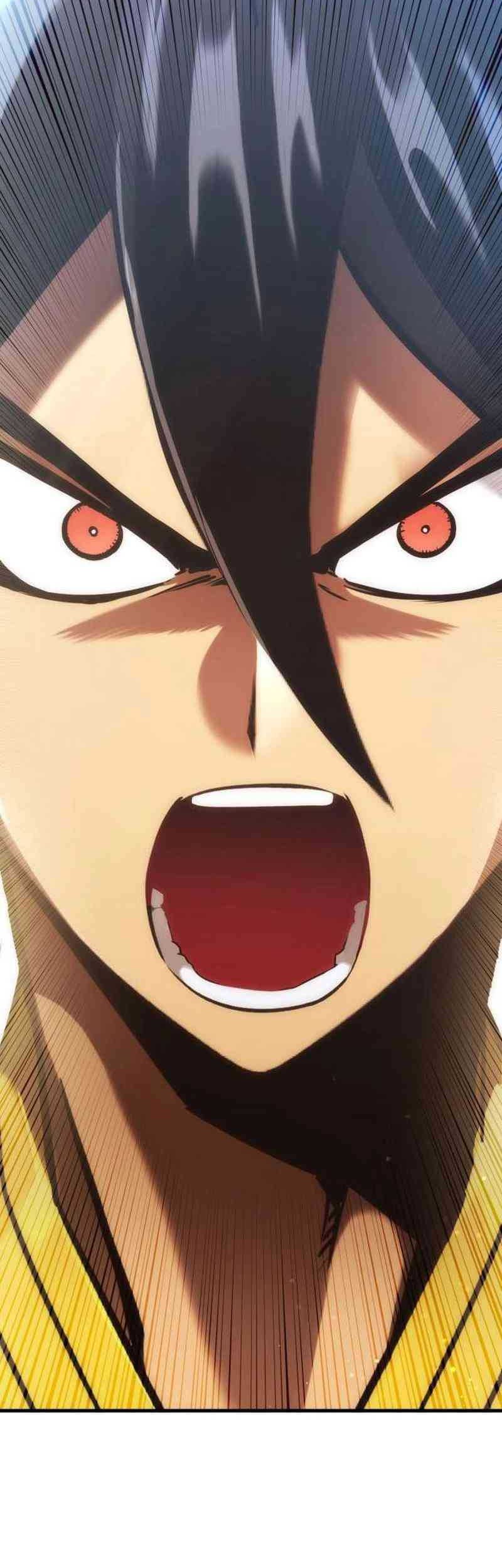 DANTALIAN Chapter 57 - halaman 67