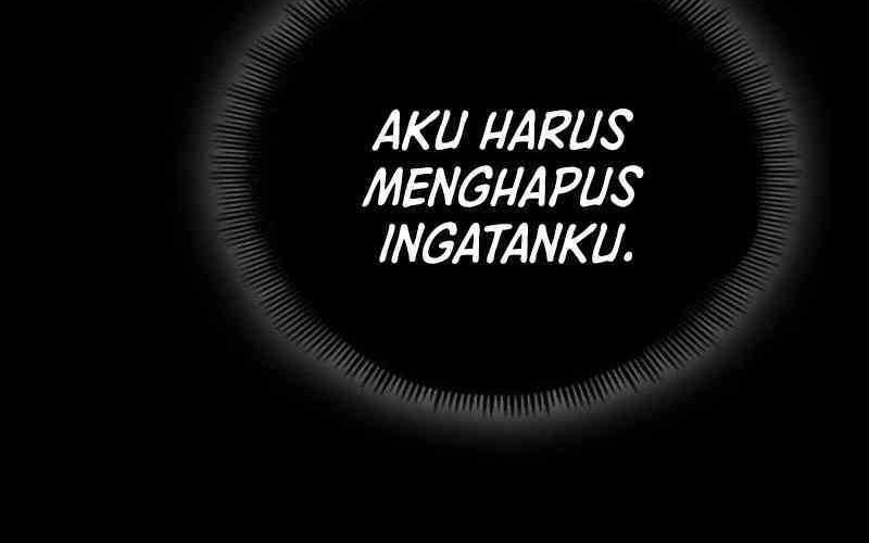 DANTALIAN Chapter 57 - halaman 72