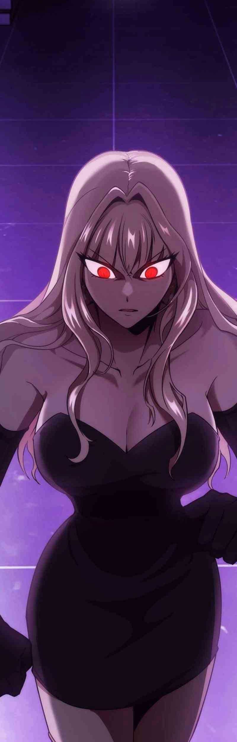 DANTALIAN Chapter 57 - halaman 74
