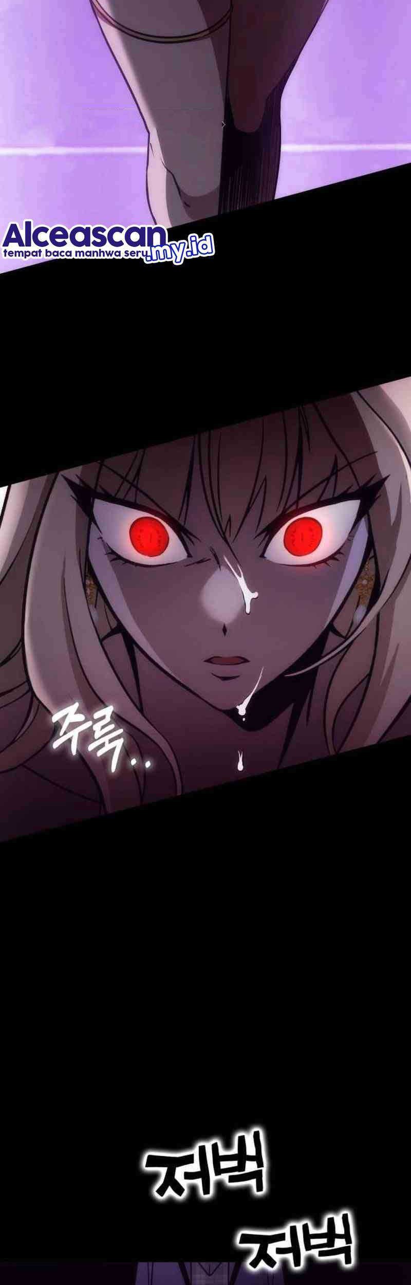DANTALIAN Chapter 57 - halaman 75