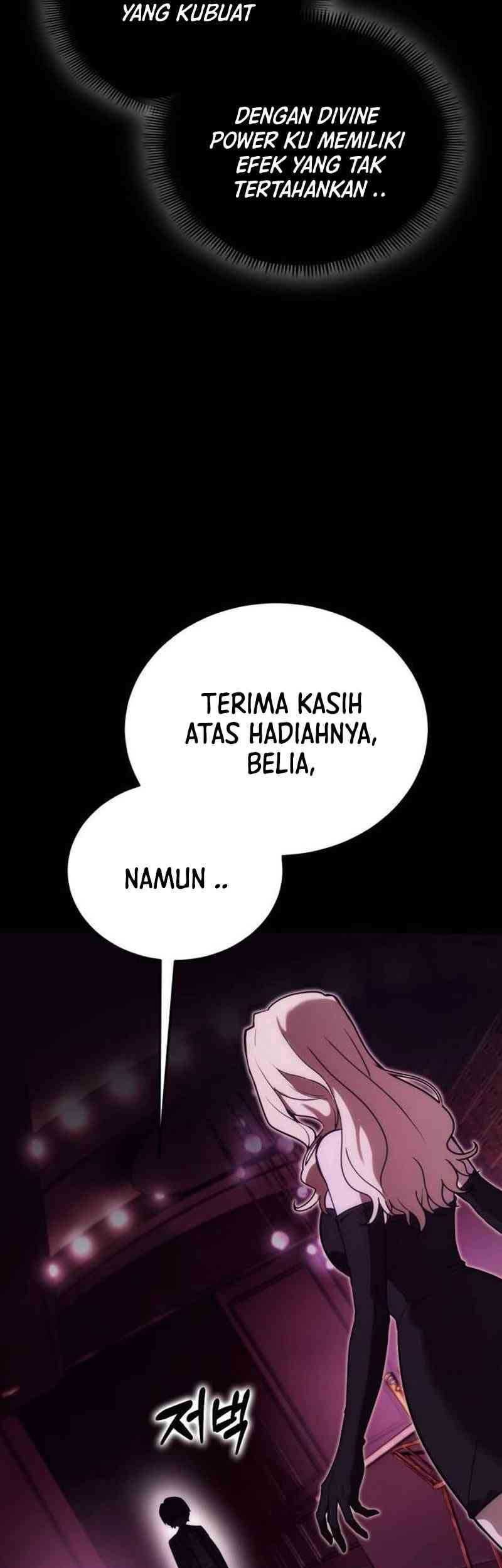 DANTALIAN Chapter 57 - halaman 81