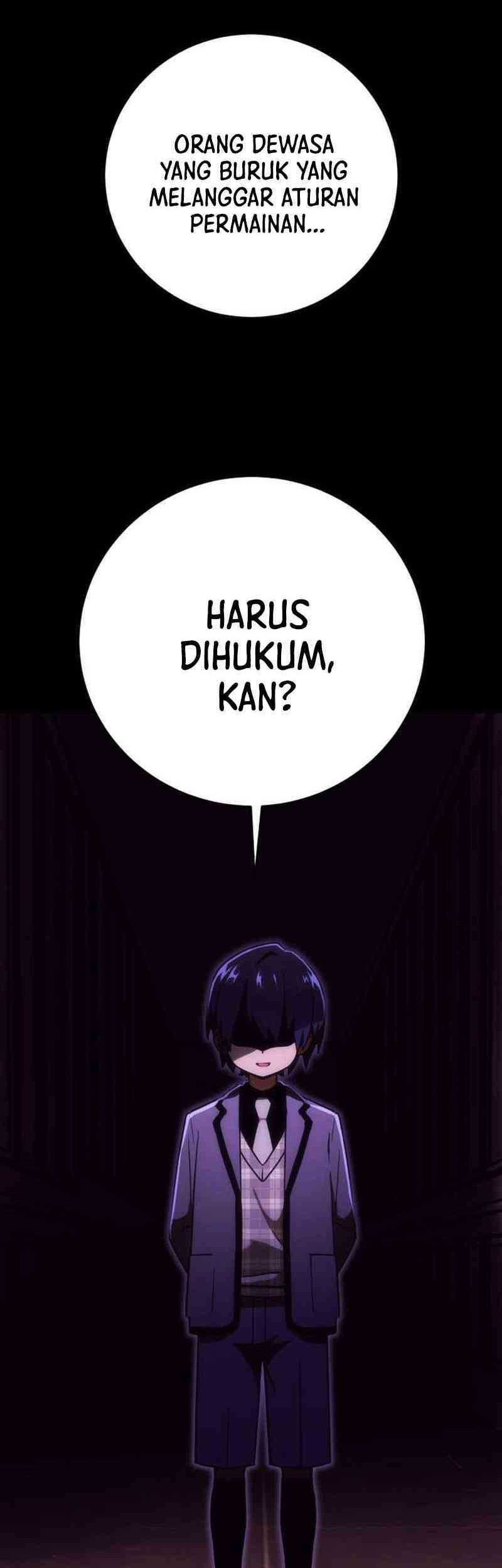 DANTALIAN Chapter 57 - halaman 85