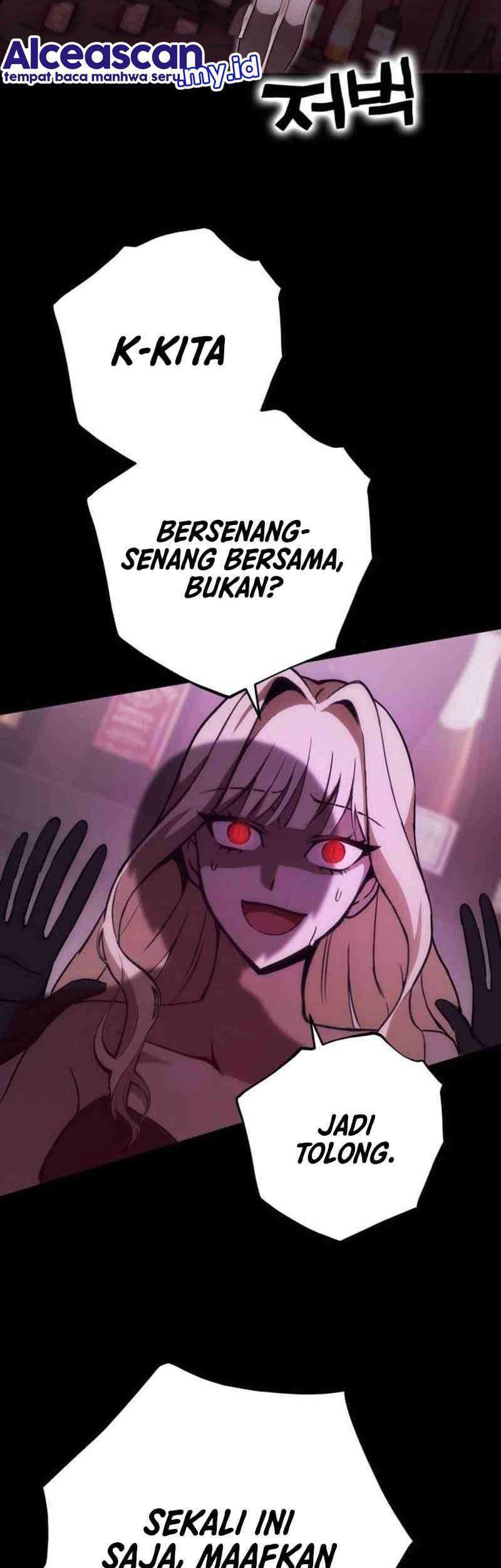 DANTALIAN Chapter 57 - halaman 88