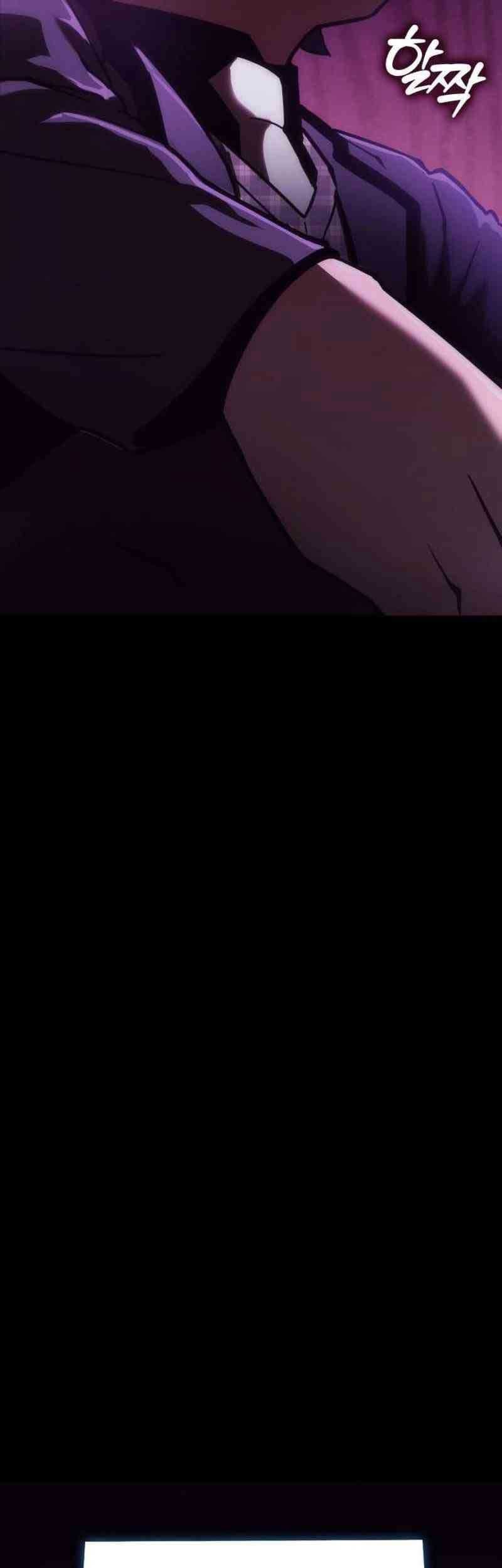 DANTALIAN Chapter 57 - halaman 94