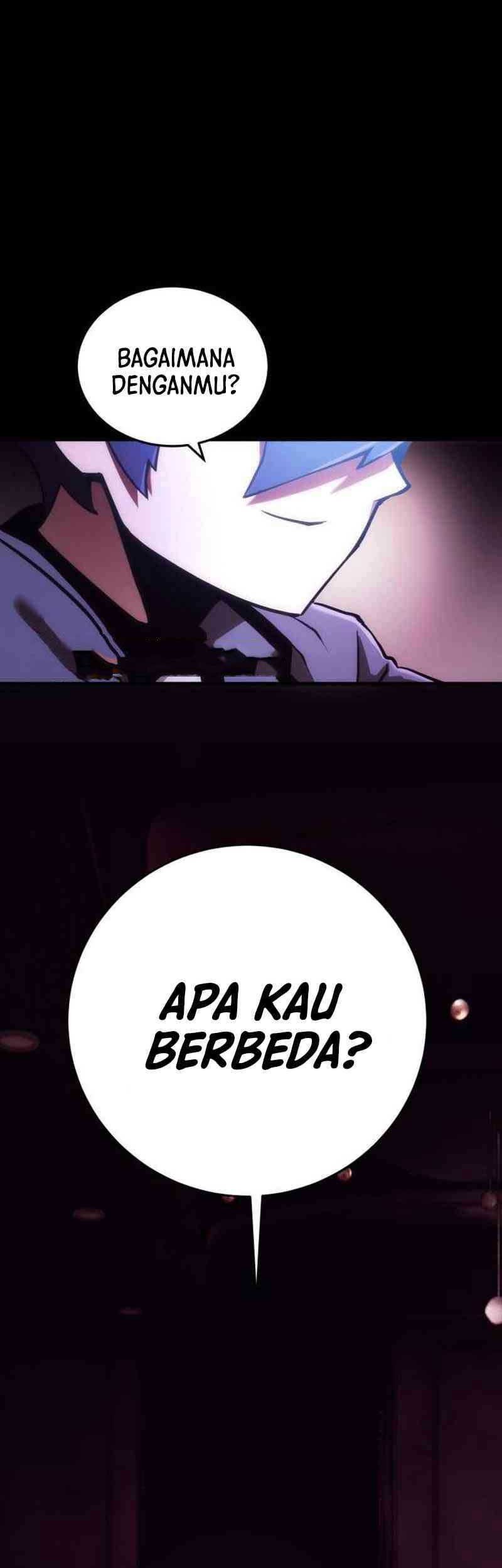 DANTALIAN Chapter 57 - halaman 96