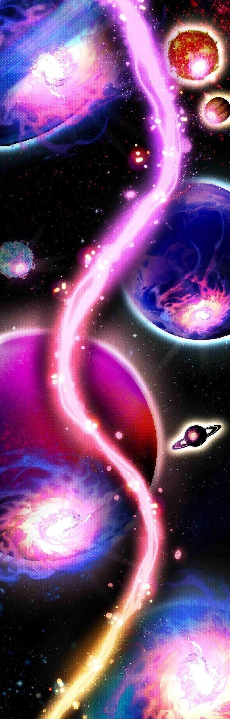 DANTALIAN Chapter 58 - halaman 12
