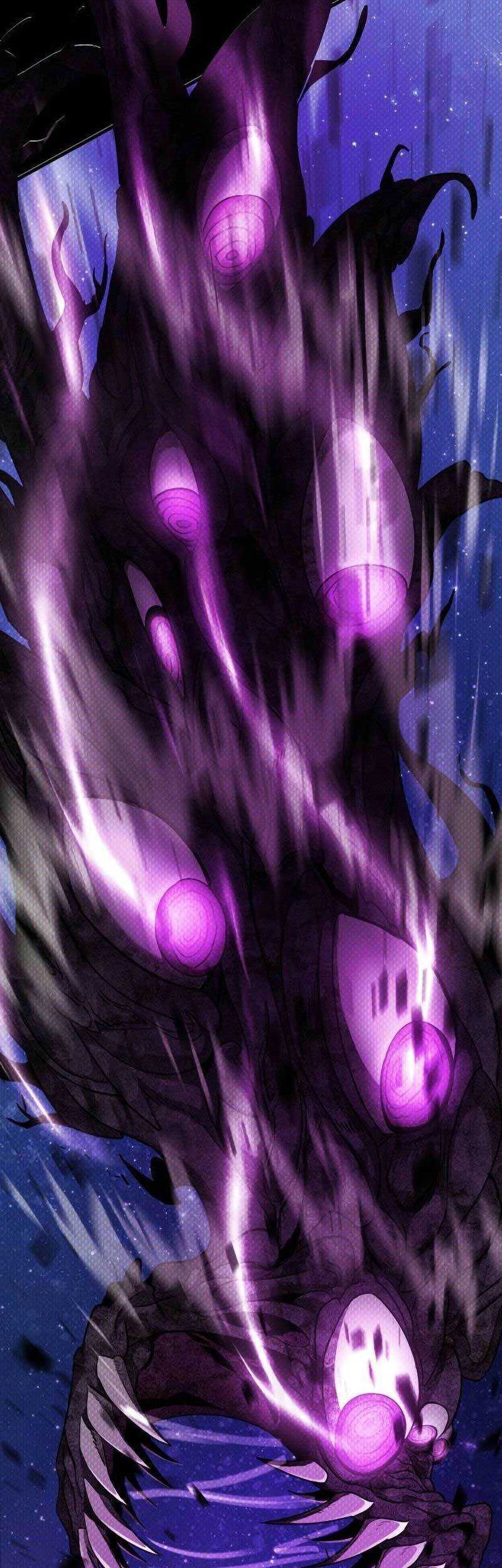 DANTALIAN Chapter 58 - halaman 15