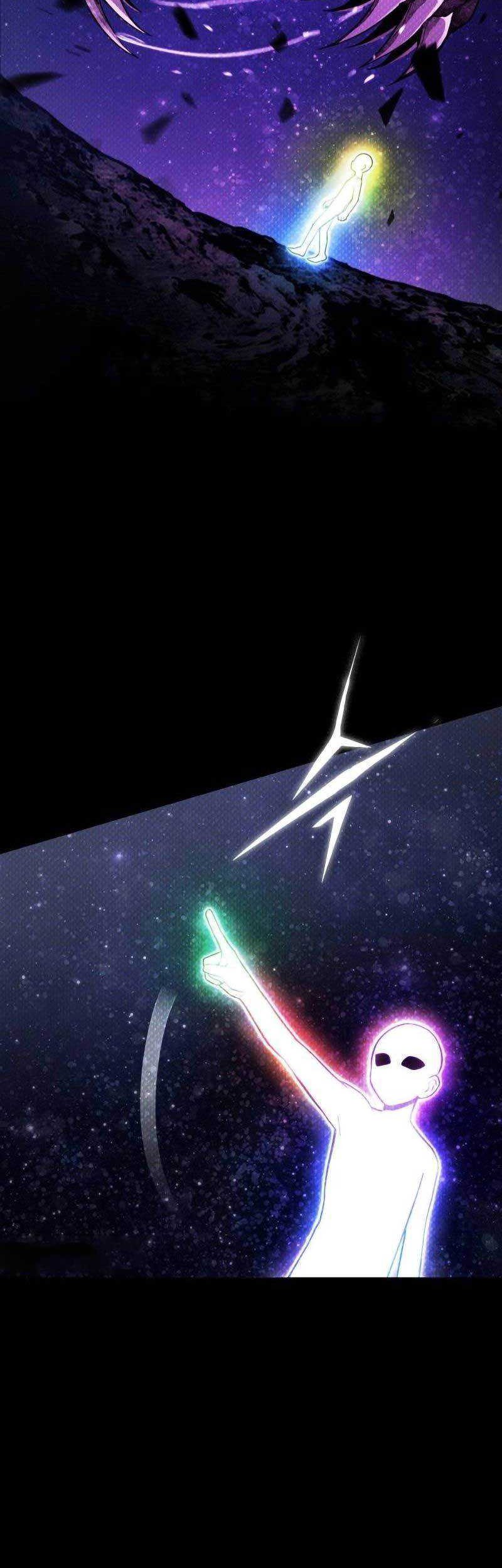 DANTALIAN Chapter 58 - halaman 16