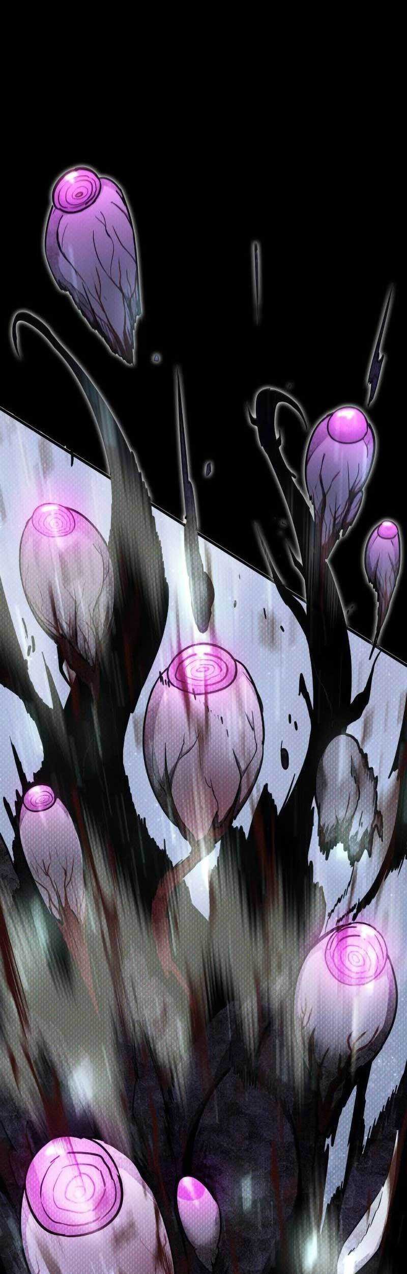 DANTALIAN Chapter 58 - halaman 17