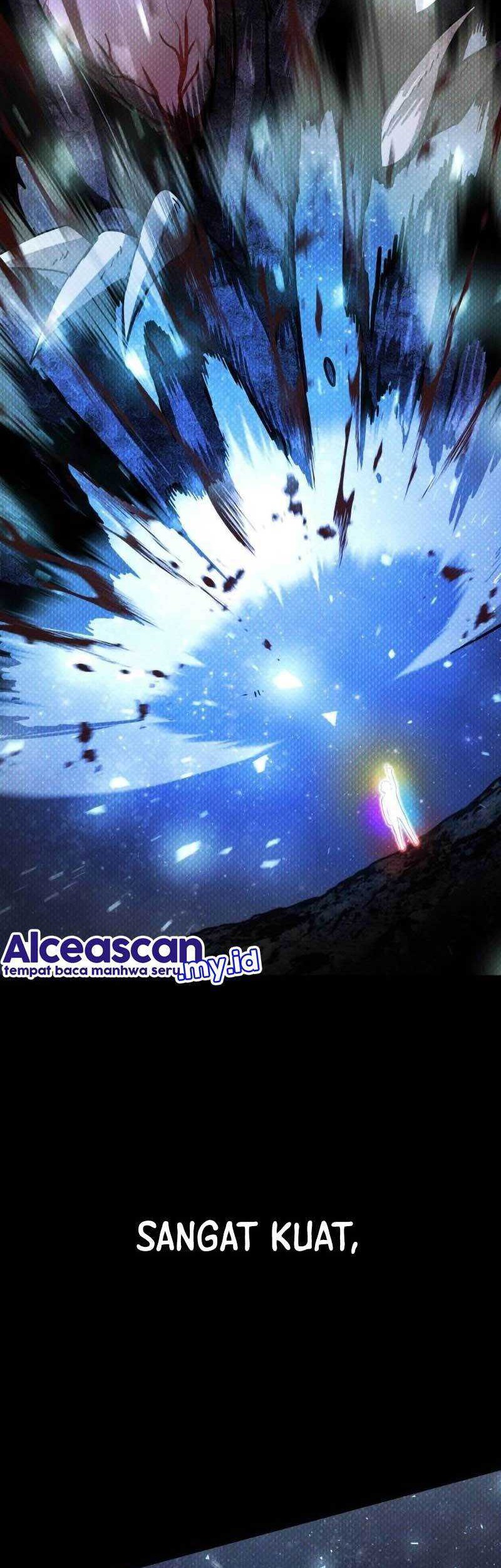 DANTALIAN Chapter 58 - halaman 18