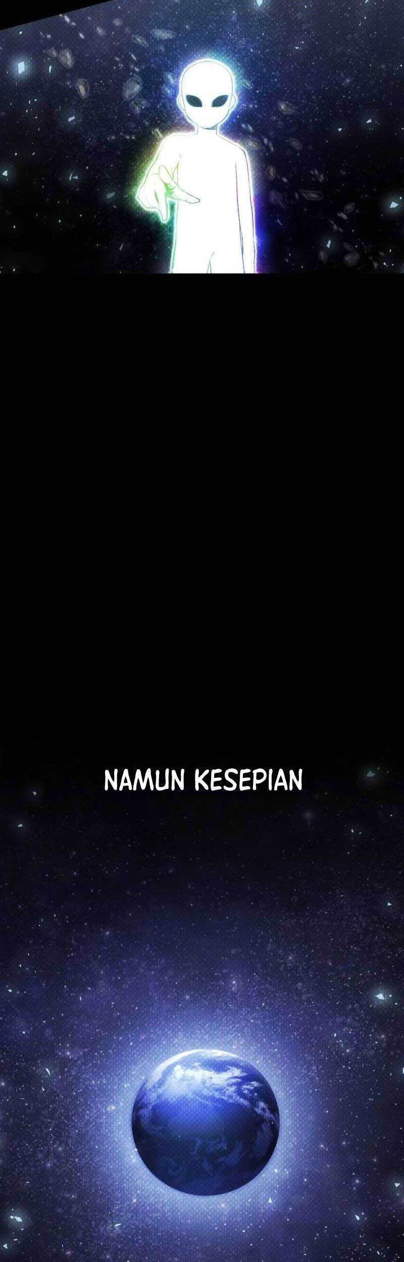 DANTALIAN Chapter 58 - halaman 19