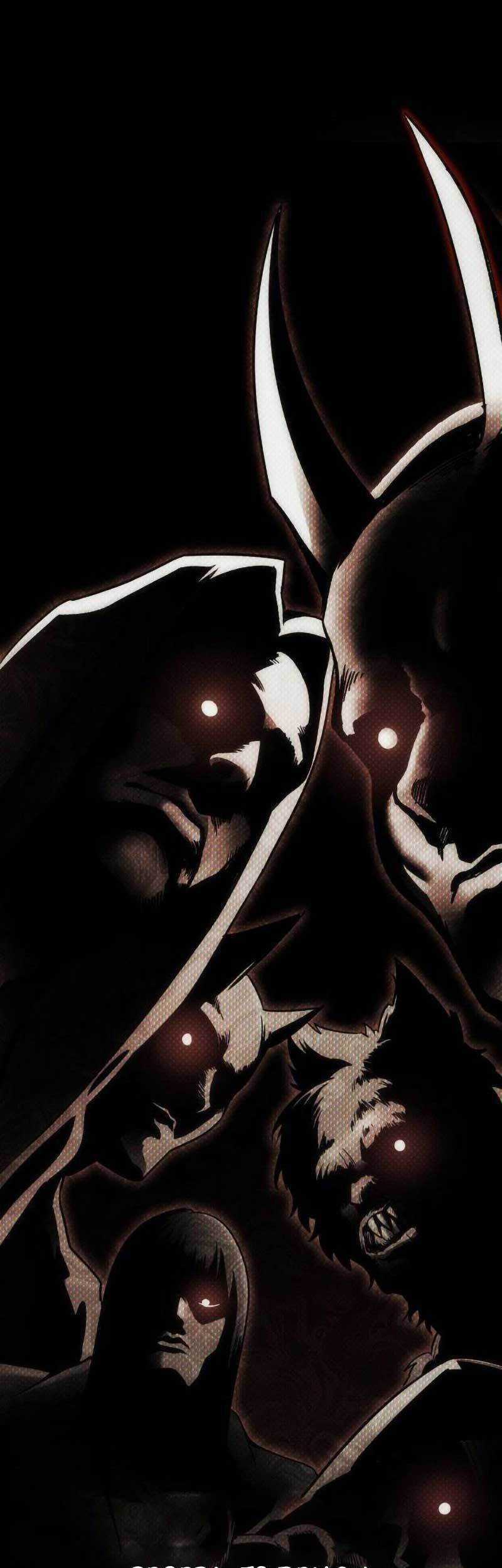 DANTALIAN Chapter 58 - halaman 32