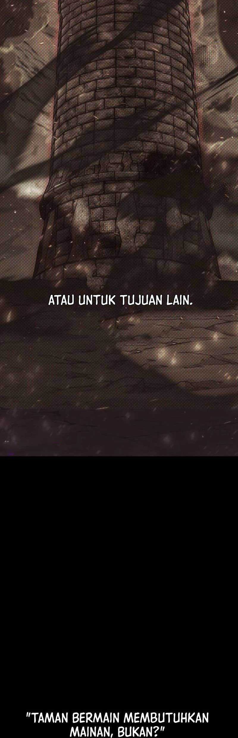 DANTALIAN Chapter 58 - halaman 34