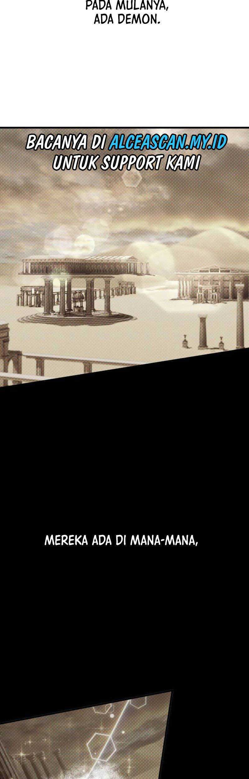 DANTALIAN Chapter 58 - halaman 4