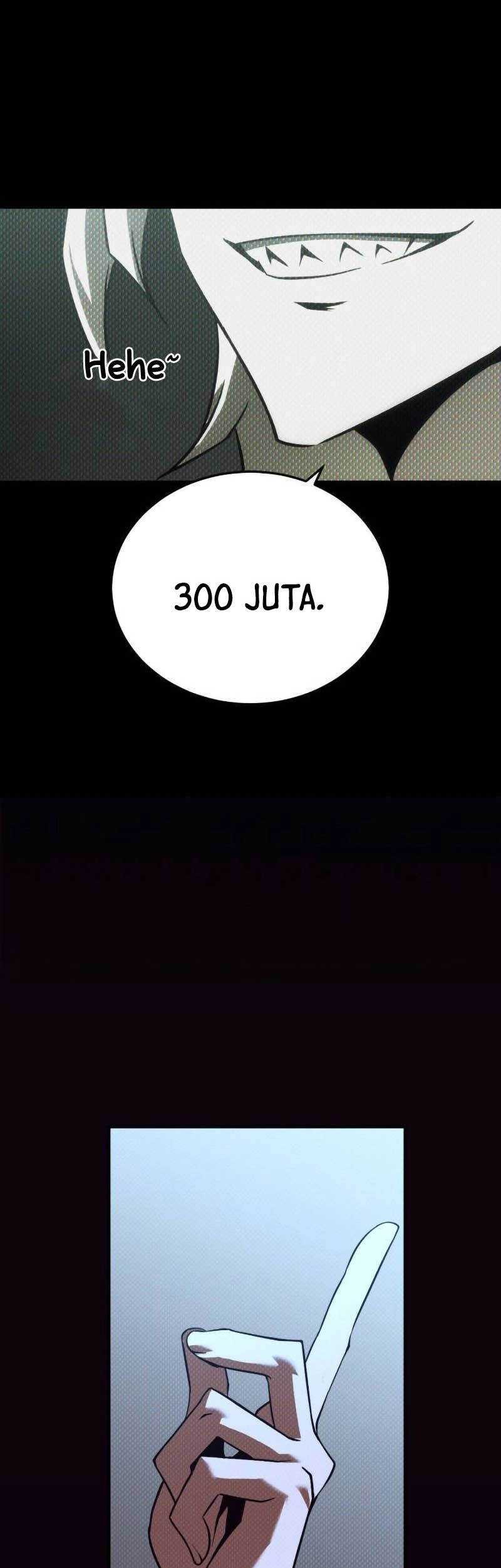 DANTALIAN Chapter 58 - halaman 44