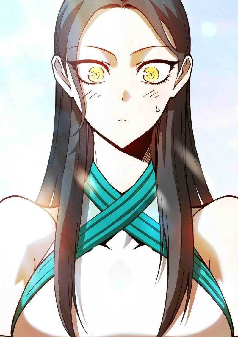DANTALIAN Chapter 58 - halaman 55
