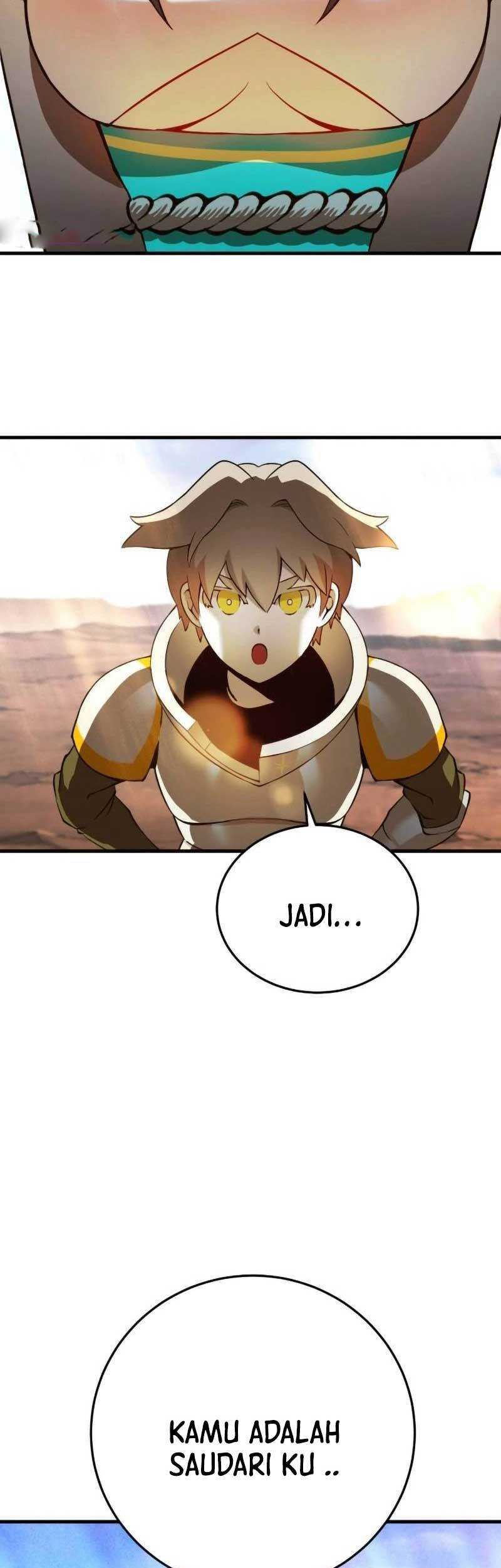 DANTALIAN Chapter 58 - halaman 56