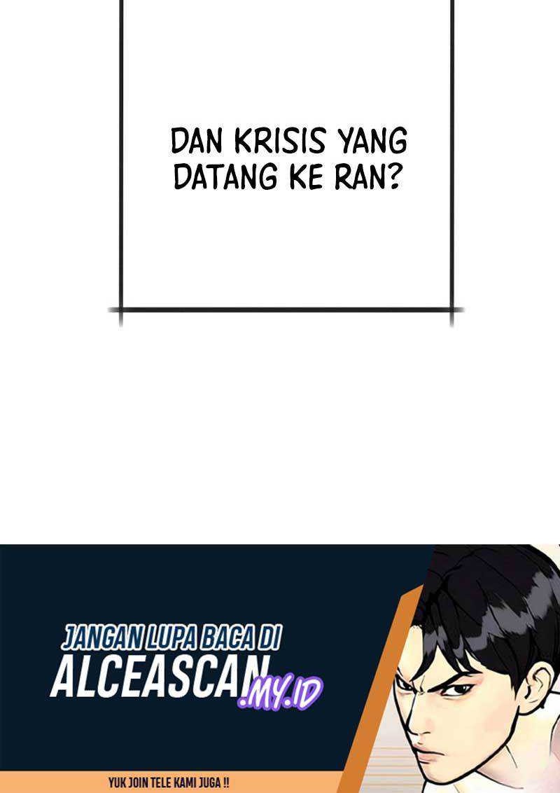 DANTALIAN Chapter 58 - halaman 58