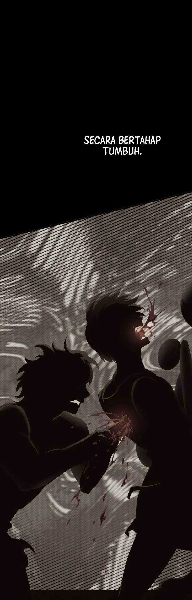 DANTALIAN Chapter 58 - halaman 6