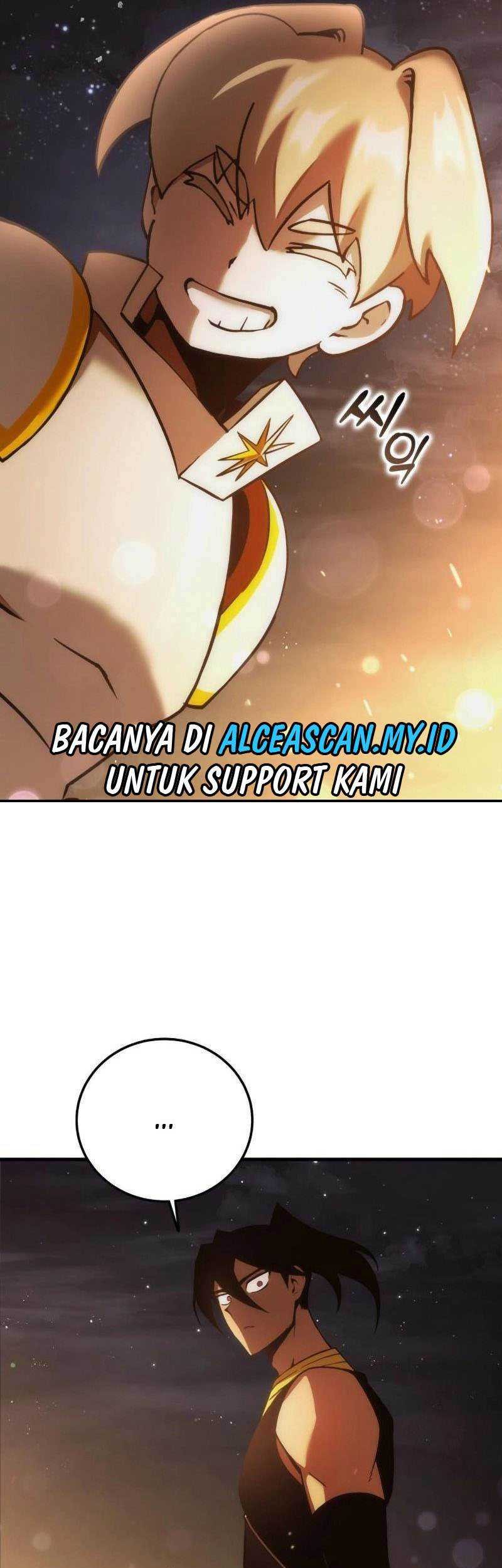 DANTALIAN Chapter 59 - halaman 10