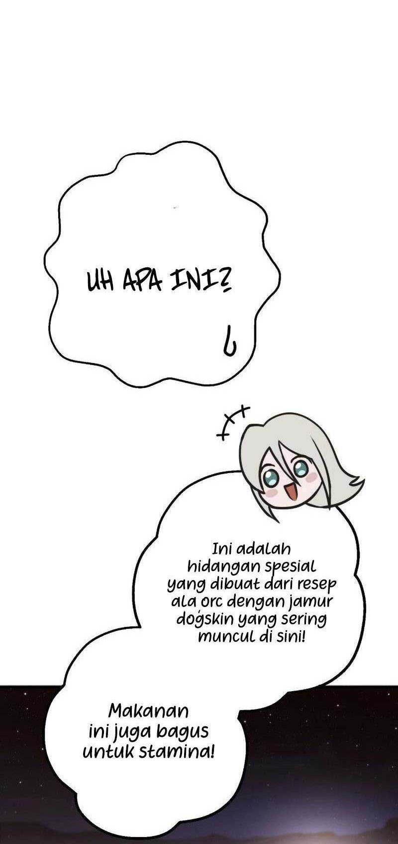 DANTALIAN Chapter 59 - halaman 13