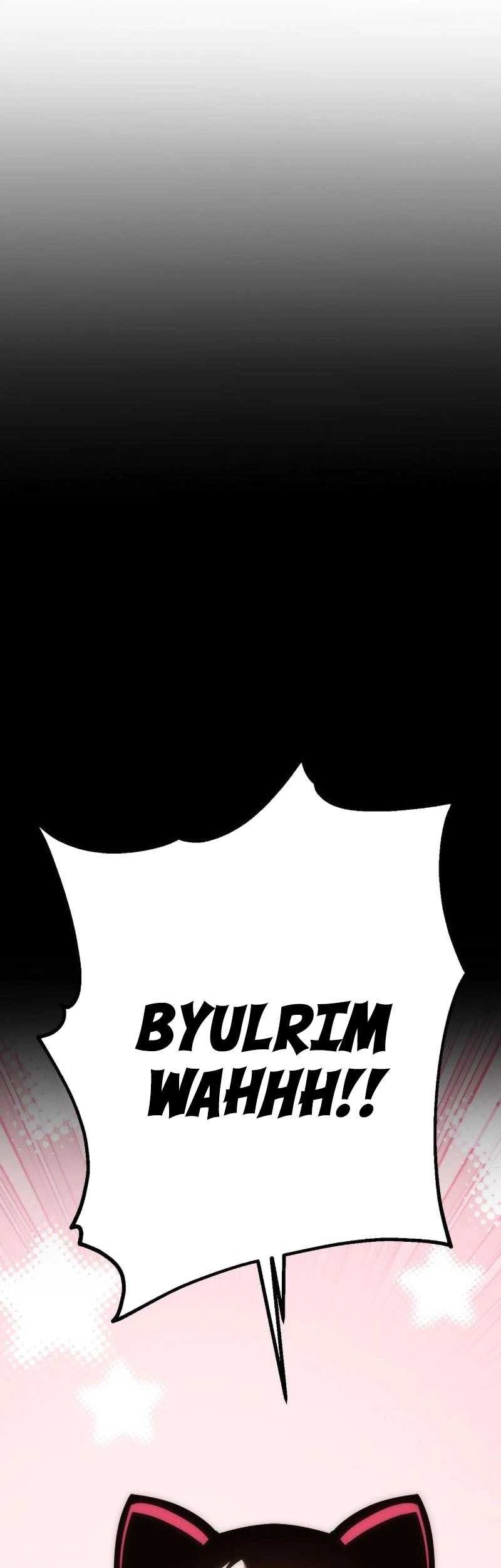 DANTALIAN Chapter 59 - halaman 16