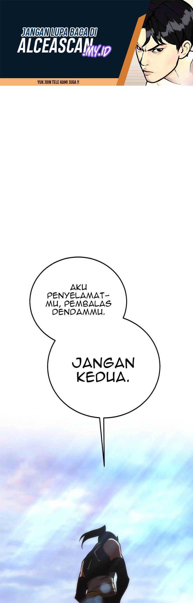 DANTALIAN Chapter 59 - halaman 2