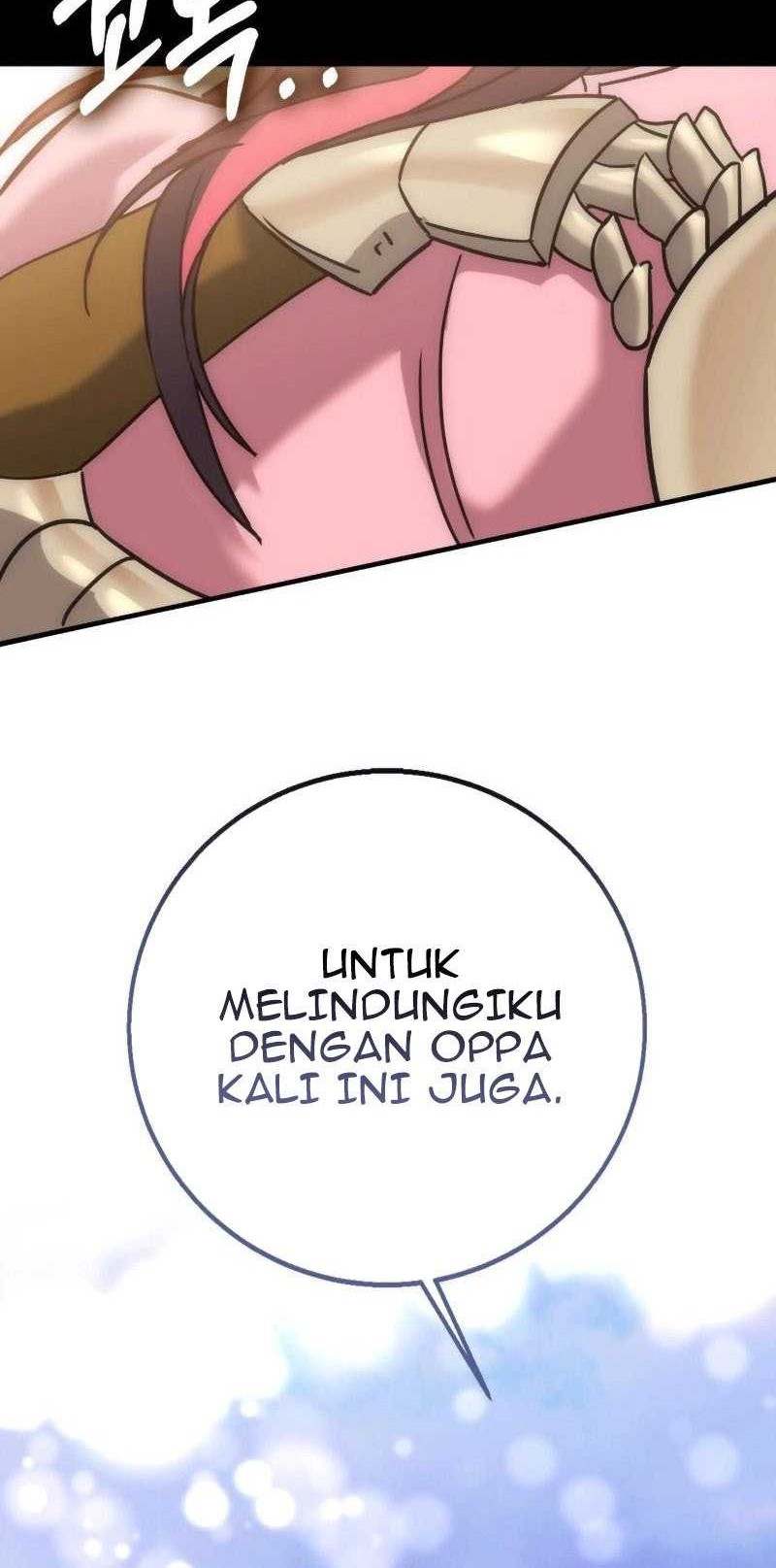 DANTALIAN Chapter 59 - halaman 25
