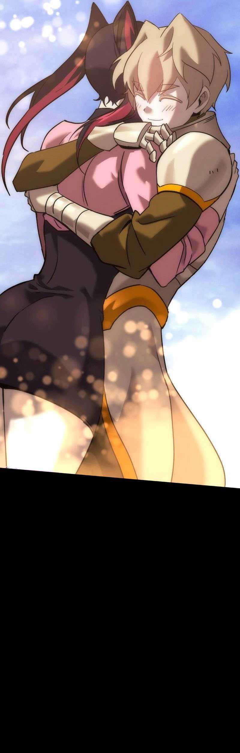 DANTALIAN Chapter 59 - halaman 26