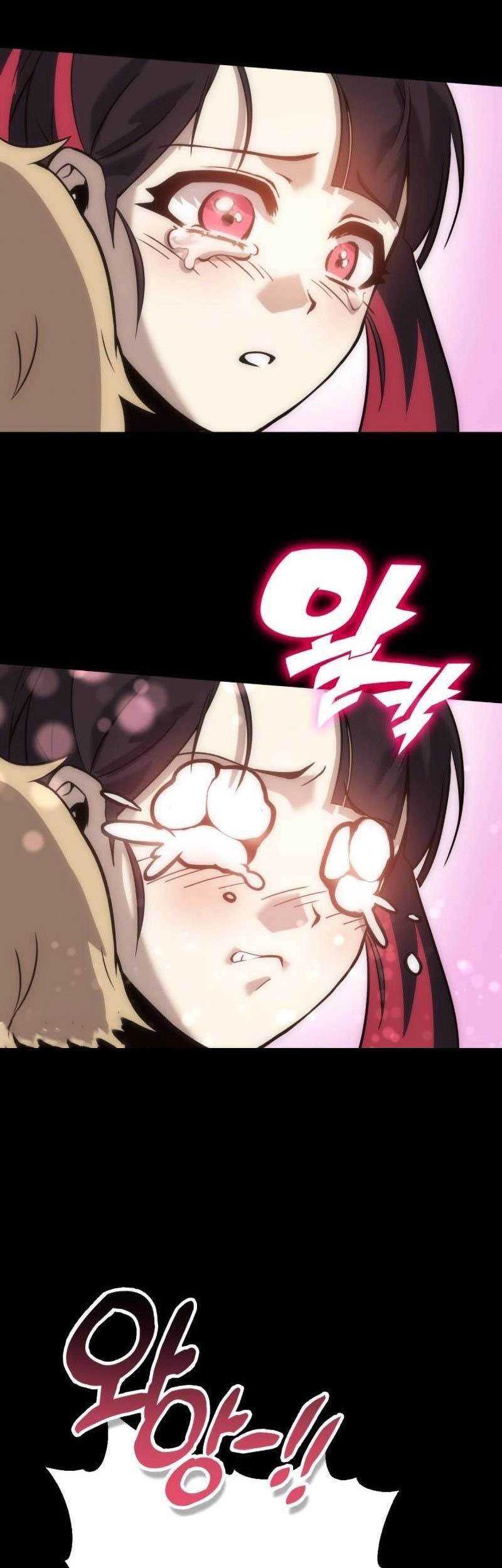 DANTALIAN Chapter 59 - halaman 27