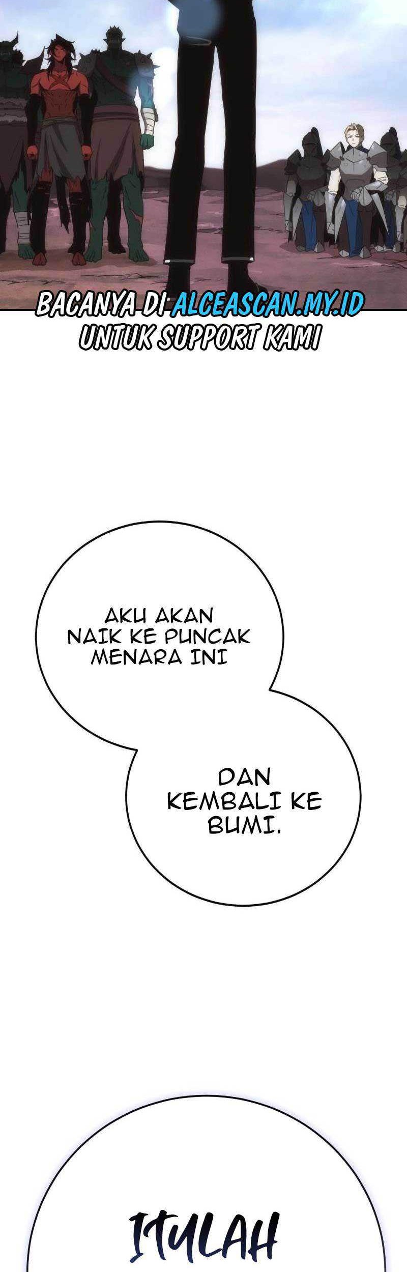 DANTALIAN Chapter 59 - halaman 3