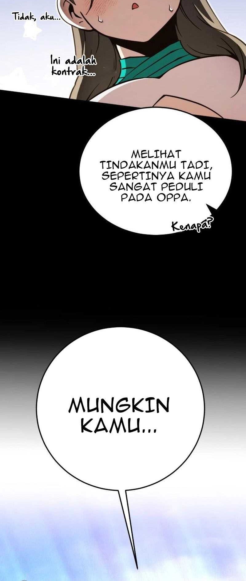 DANTALIAN Chapter 59 - halaman 33