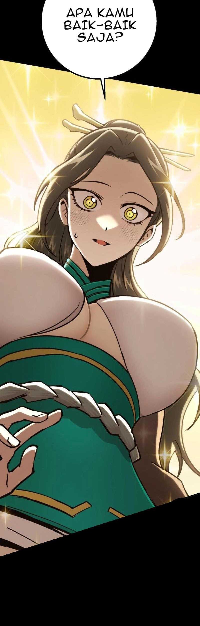 DANTALIAN Chapter 59 - halaman 40