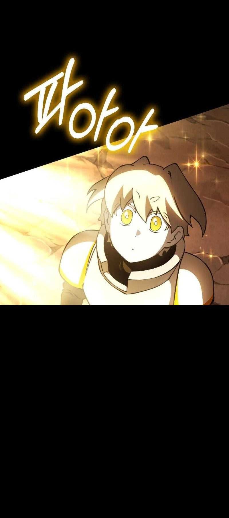 DANTALIAN Chapter 59 - halaman 41