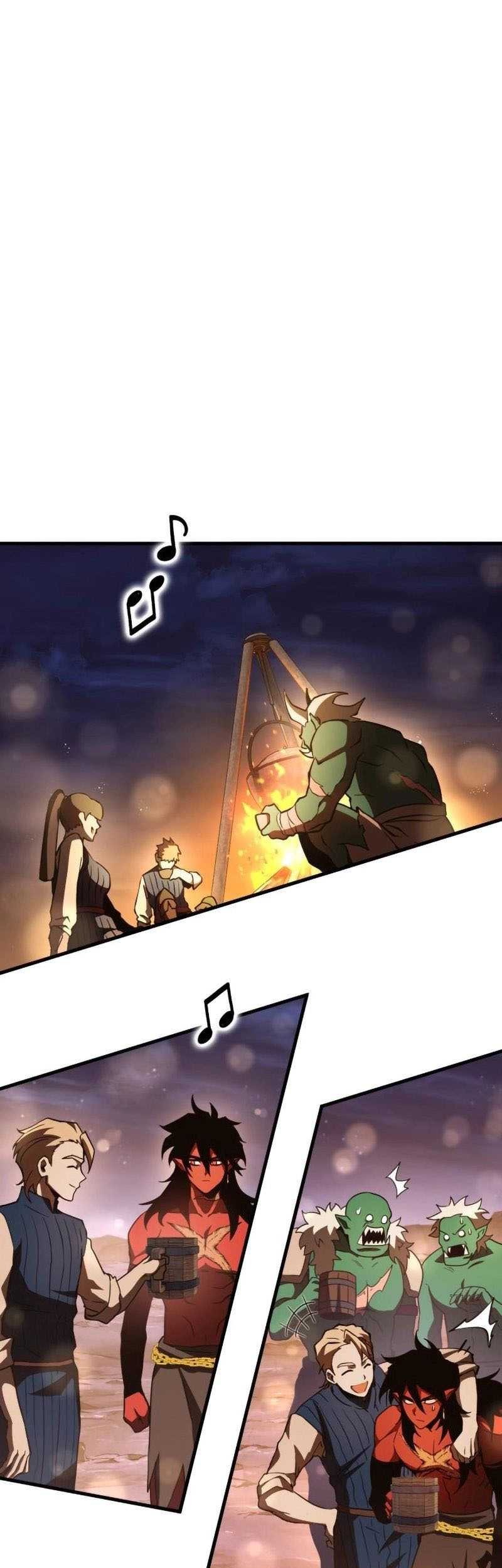 DANTALIAN Chapter 59 - halaman 46