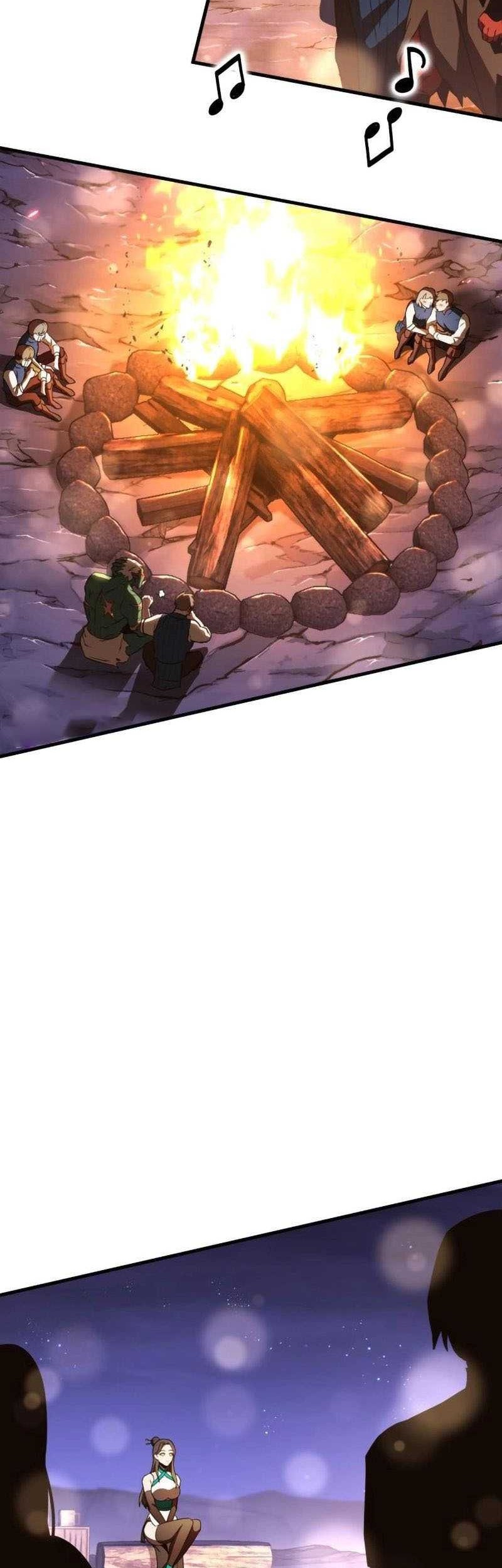 DANTALIAN Chapter 59 - halaman 47
