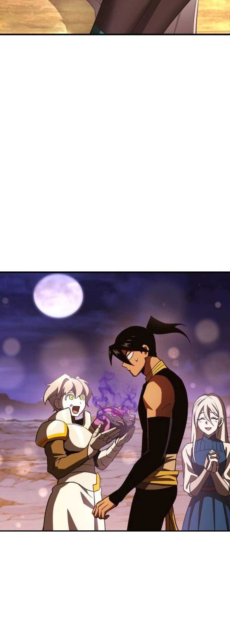 DANTALIAN Chapter 59 - halaman 49