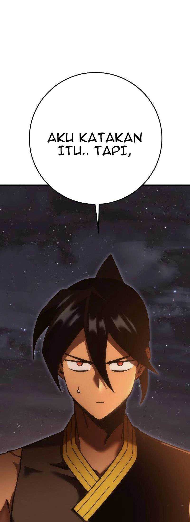 DANTALIAN Chapter 59 - halaman 5