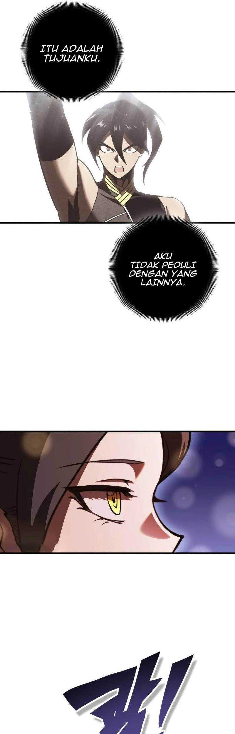 DANTALIAN Chapter 59 - halaman 50
