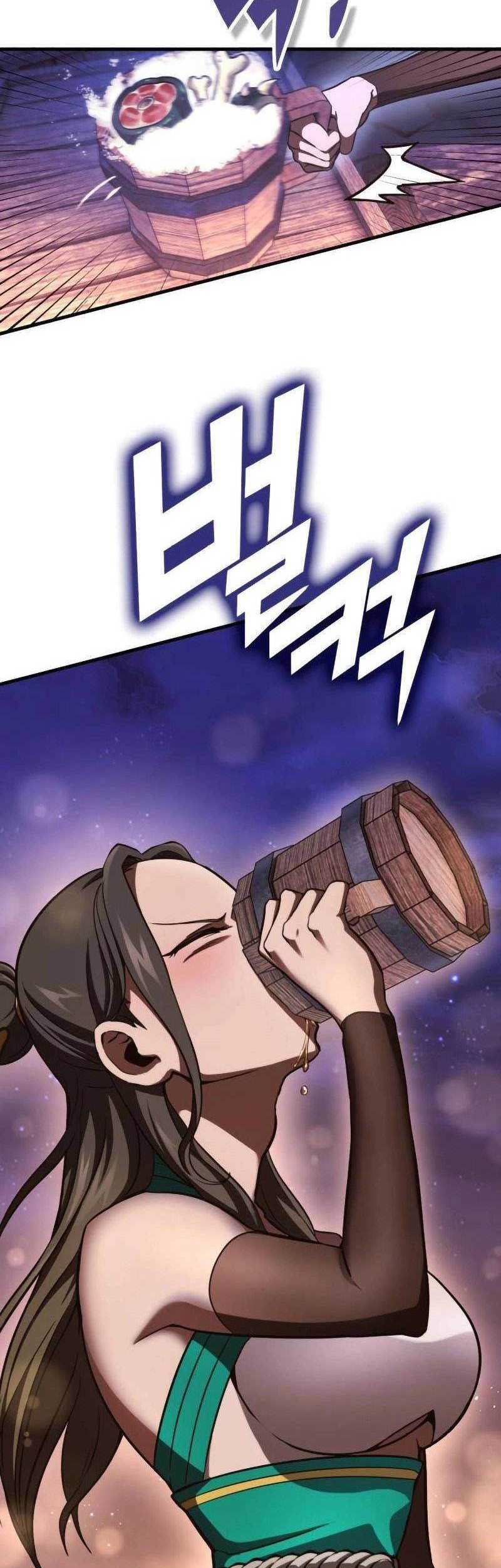 DANTALIAN Chapter 59 - halaman 51
