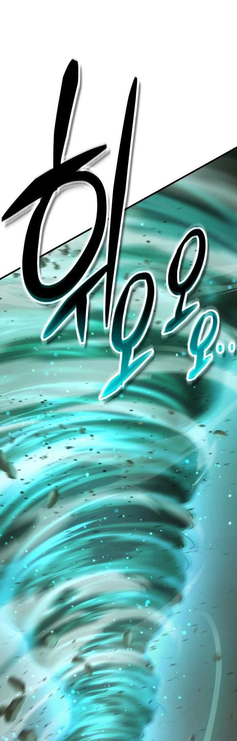DANTALIAN Chapter 59 - halaman 55
